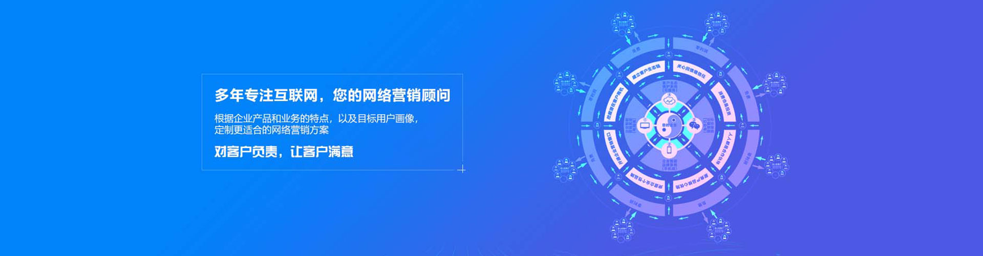 祥符百度如何推广